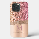 Recherche de anniversaire mariage iphone coques Étincelle