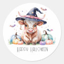 Recherche de vaches heureuses autocollants Toute personne