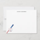 Suche nach sport kleine grußkarten Für ihn