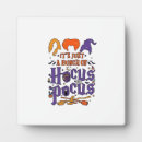 Suche nach hexen fotoplatten Gruselige designs