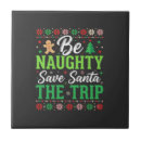 Suche nach seien sie sich fliesen Weihnachten
