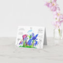 Suche nach februar geburtstag karten Iris