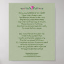 Suche nach freundschaft gedichte kunst Religiöse