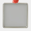 Recherche de christmas boxes Pour tous