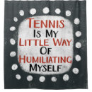 Suche nach tenniswitze Tennis spaß