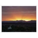 Recherche de levers soleil posters Paysage