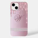 Recherche de drip iphone coques Monogramme