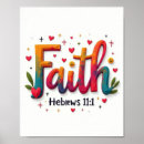 Recherche de amour hébreu posters Foi