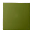 Suche nach olive sie fliesen Olivfarben