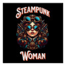 Recherche de steampunk vintage art Imaginaire