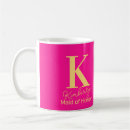 Suche nach bevorzugungs tasse tassen Trauzeugin