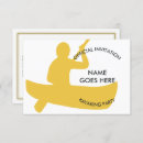 Recherche de kayak invitations Canoë
