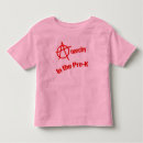 Recherche de anarchie tshirts Chemise