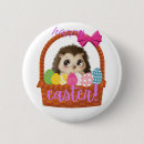 Recherche de spring badges Easter