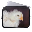 Suche nach geflügel laptop schutzhüllen Huhn