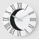 Recherche de halloween chambre enfant décorations Goth