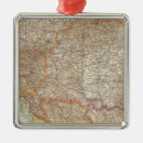 Suche nach zentrale ornamente Peninsulaaustria