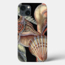 Recherche de créatures ipad coques Dollar de sable