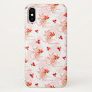 Suche nach phoenix iphone hüllen Blume