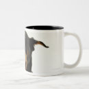 Recherche de pinscher dobermann tasses Animal