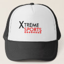 Suche nach extremen kappen Extremsport