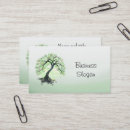 Recherche de arbre vert cartes visite Arbre de vie