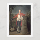 Recherche de 1778 18th