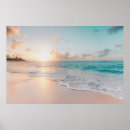 Suche nach nach stunden poster Meer