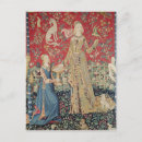 Recherche de licorne cartes postales Fleurs