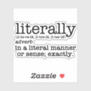 Recherche de définition électronique Geek