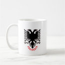 Suche nach albanien geschenke Adler