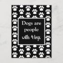 Recherche de compagnie cartes postales Animaux