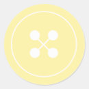 Recherche de baby shower envelope sceaux autocollants Rose