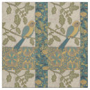 Recherche de été perché Motif