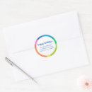 Suche nach rainbow aufkleber Einzigartig