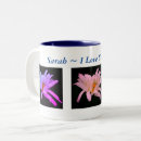 Recherche de i love you tasses Pour elle