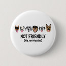 Recherche de agressif badges Typographie