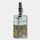 Suche nach städte gepäckanhänger Bunt