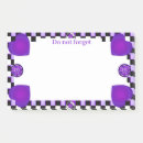 Suche nach b post it Mädchenhaft