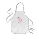 Suche nach hübsch schürzen Magisch