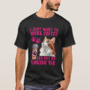 Suche nach turki Katze
