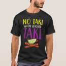 Recherche de taki tshirts Éducation