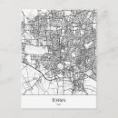 Suche nach minimalist postkarten Elegant