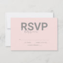Recherche de valentines day celebration invitations Rsvp
