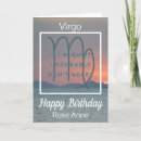 Suche nach virgo karten Erdzeichen