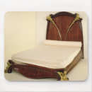 Recherche de musee tapis souris 20ème