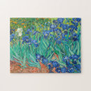 Recherche de nature puzzles Vintage