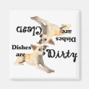 Suche nach chihuahua magnete Zeitgenössisch