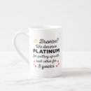 Recherche de funny couple tasses Amour