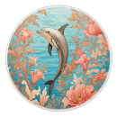 Suche nach delfin geschenke Generativer inhalt